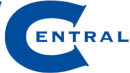 Central Gebäudemanagement GmbH